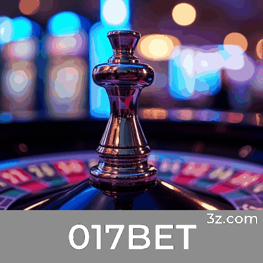 017BET: Promoções Imperdíveis que Transformam sua Experiência