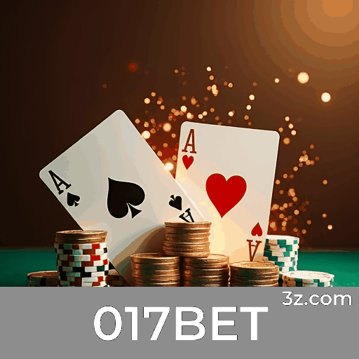 Experimente o Exclusivo Login com Proteção Avançada em 017BET