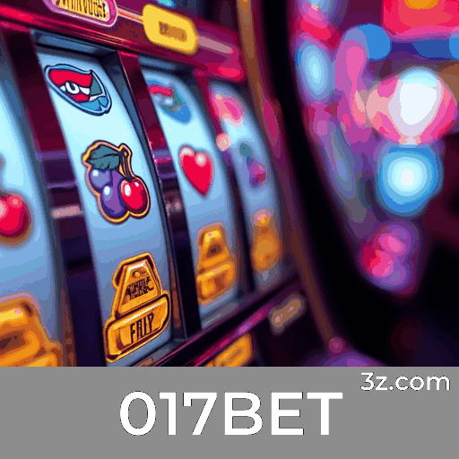 Infraestrutura Multi-Camadas que Garante Confiança na 017BET