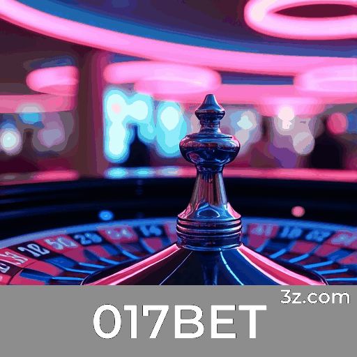 Métodos Analíticos para Aumentar o Sucesso nas Apostas da 017BET