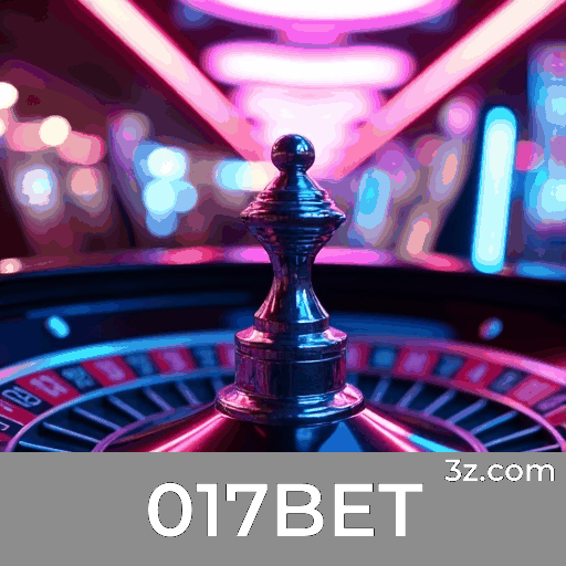 Métodos Analíticos para Aumentar o Sucesso nas Apostas da 017BET