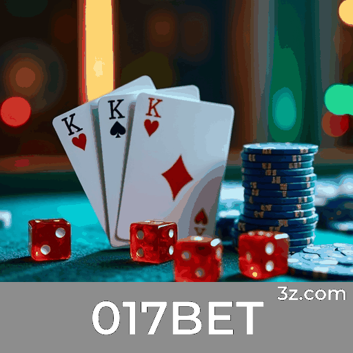 Estratégias de Crash Baseadas em Dados na 017BET: Análise de Curva de Crescimento e Teoria dos Jogos