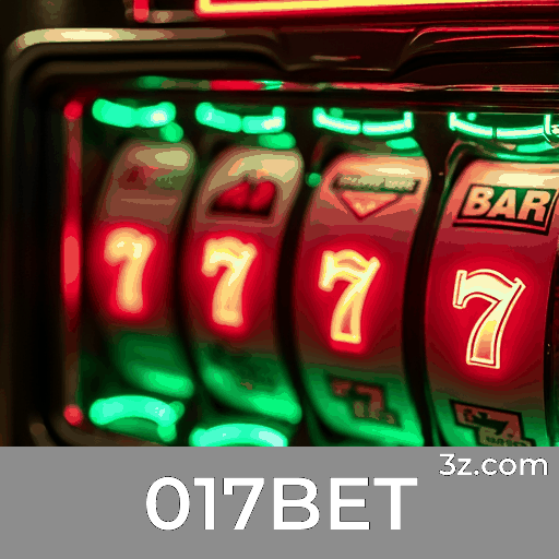 Experiência de Casino Elite no 017BET: Dealers Reais e Jogos Premium