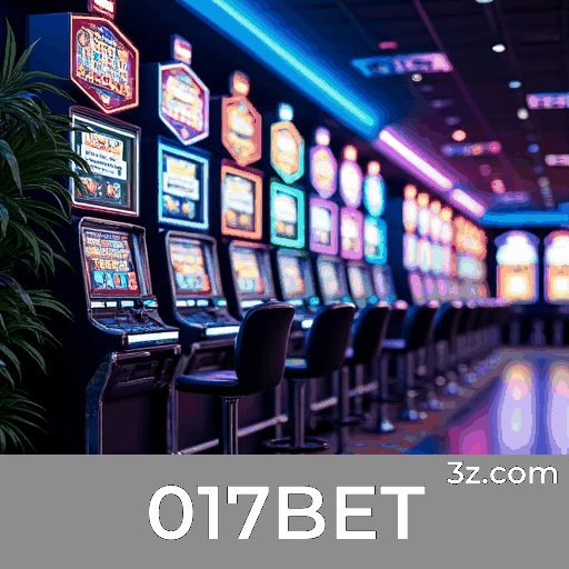 017BET: Experiência Diversificada e Otimizada para Brasileiros