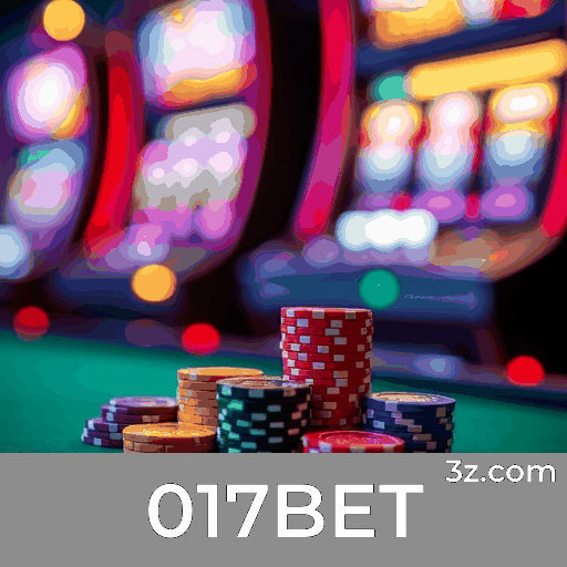 017BET: Promoções Imperdíveis que Transformam sua Experiência