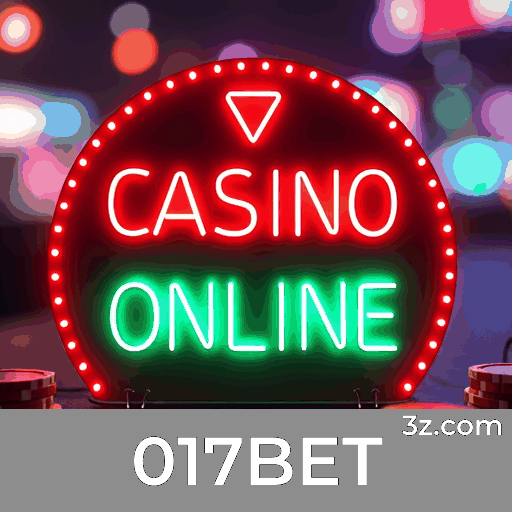 Infraestrutura Multi-Camadas que Garante Confiança na 017BET