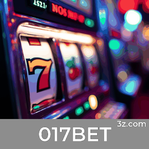 017BET: Baixe Rápido e Use Facilmente no Brasil