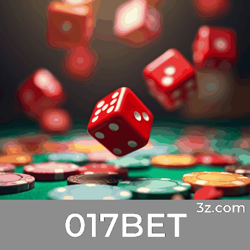 017BET: Seu Cassino Online Profissional e Seguro
