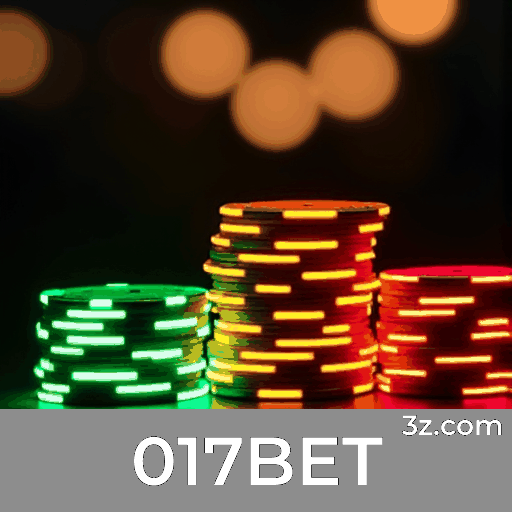 Desbloqueie Recompensas Incríveis na 017BET!
