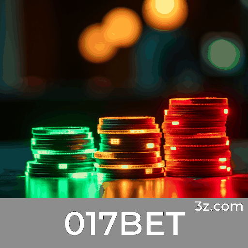 017BET: Baixe Rápido e Use Facilmente no Brasil
