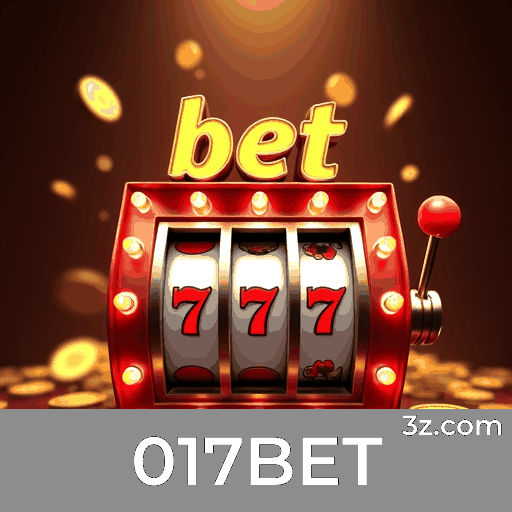 Experiência de Casino Elite no 017BET: Dealers Reais e Jogos Premium