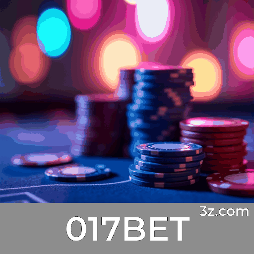 017BET: Experiência Diversificada e Otimizada para Brasileiros