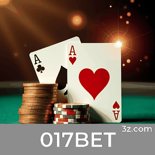 017BET: Baixe Rápido e Use Facilmente no Brasil