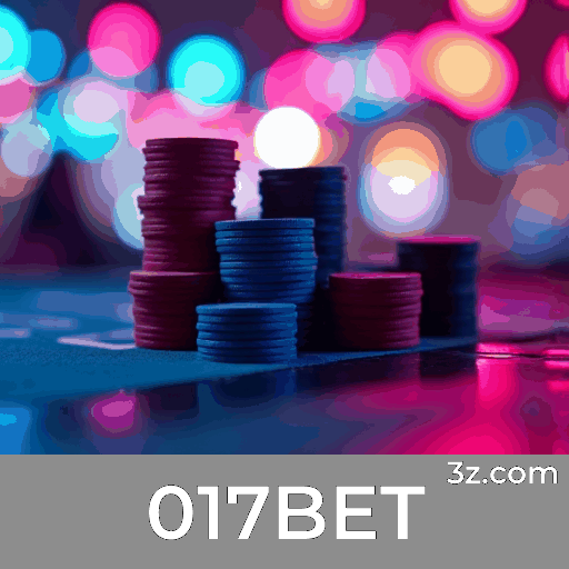 017BET: Promoções Imperdíveis que Transformam sua Experiência