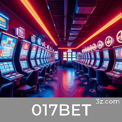 Estratégias de Crash Baseadas em Dados na 017BET: Análise de Curva de Crescimento e Teoria dos Jogos
