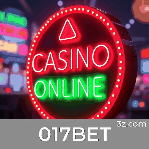 017BET: Baixe Rápido e Use Facilmente no Brasil