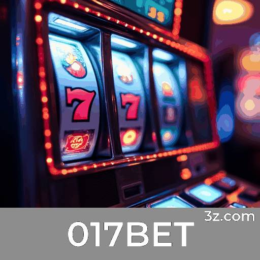 017BET: Experiência Diversificada e Otimizada para Brasileiros