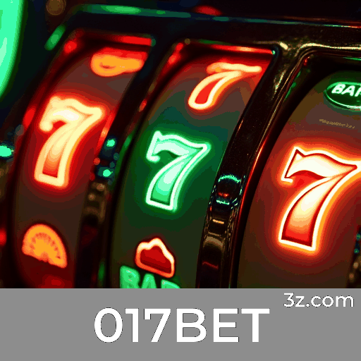 Métodos Analíticos para Aumentar o Sucesso nas Apostas da 017BET