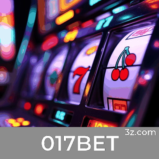 017BET: Promoções Imperdíveis que Transformam sua Experiência