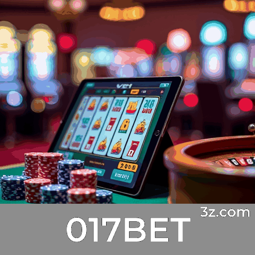 Métodos Analíticos para Aumentar o Sucesso nas Apostas da 017BET