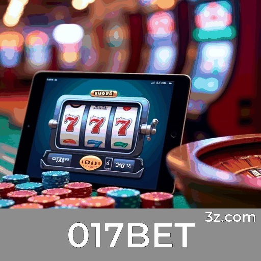 Infraestrutura Multi-Camadas que Garante Confiança na 017BET