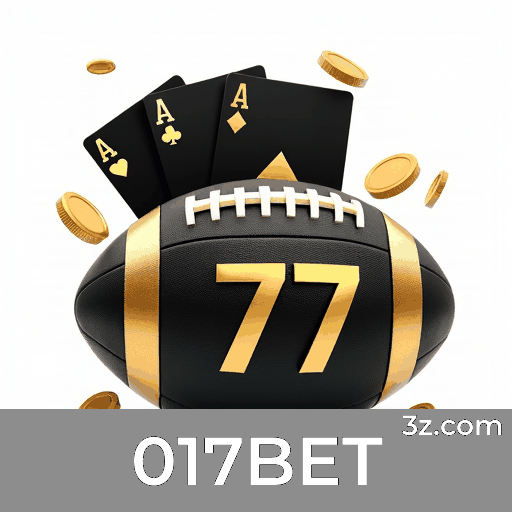 Infraestrutura Multi-Camadas que Garante Confiança na 017BET