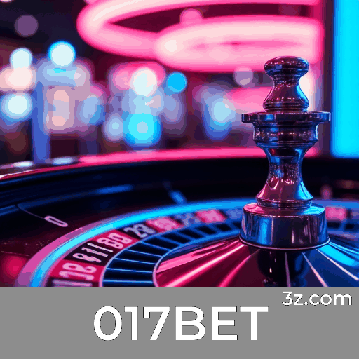 Experimente o Exclusivo Login com Proteção Avançada em 017BET