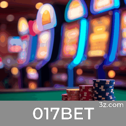 Experimente o Exclusivo Login com Proteção Avançada em 017BET