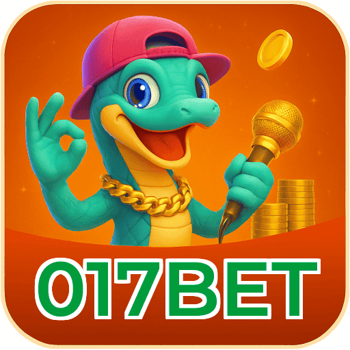 017BET