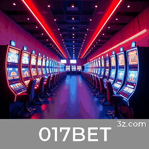 Desbloqueie Recompensas Incríveis na 017BET!
