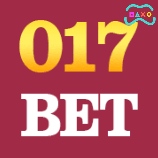 017bet
